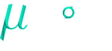 mu-zero X SEW
