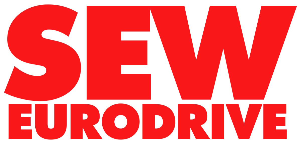 SEWEurodrive